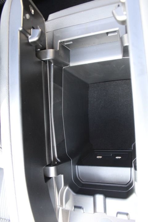 Certified 2025 MAZDA CX-50 AWD 2.5 S w/ Premium Package image 25