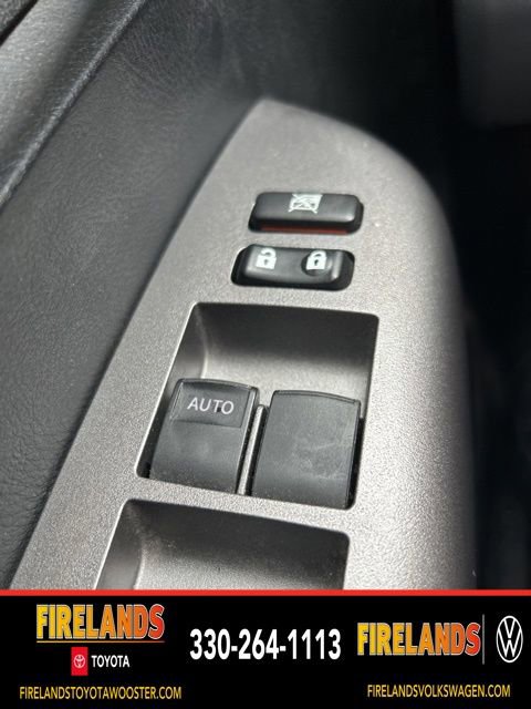 Used 2013 Toyota Tundra 2WD CrewMax w/ Tow Pkg image 18