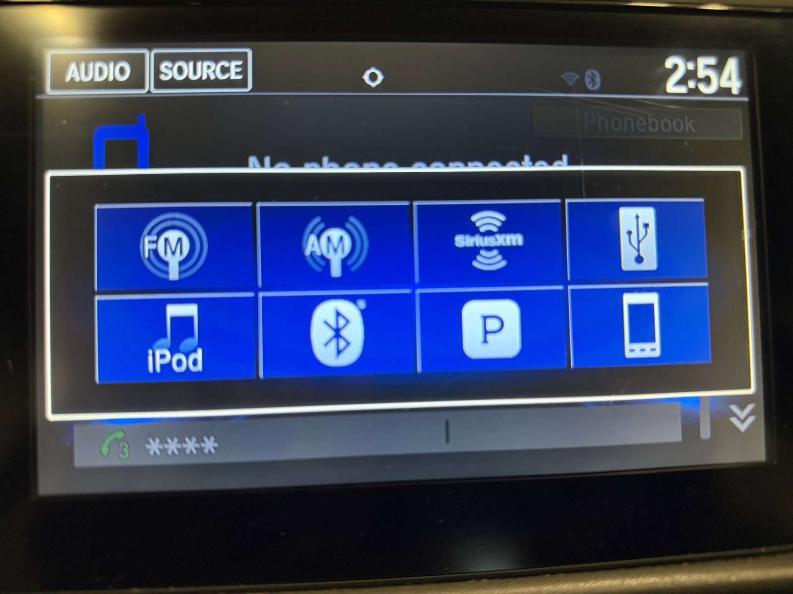 Used 2022 Honda HR-V EX image 17