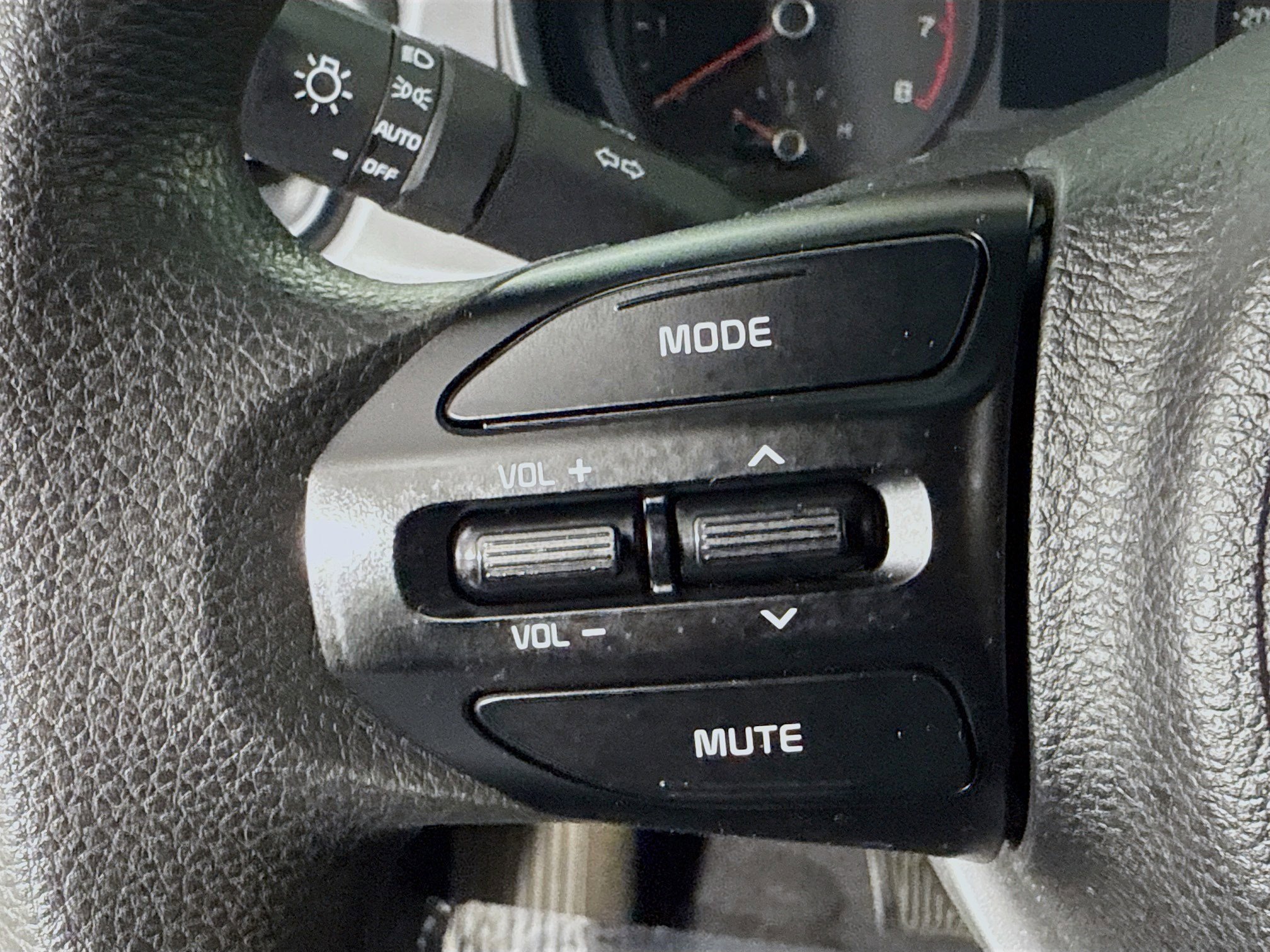 Used 2018 Kia Rio LX FWD image 14