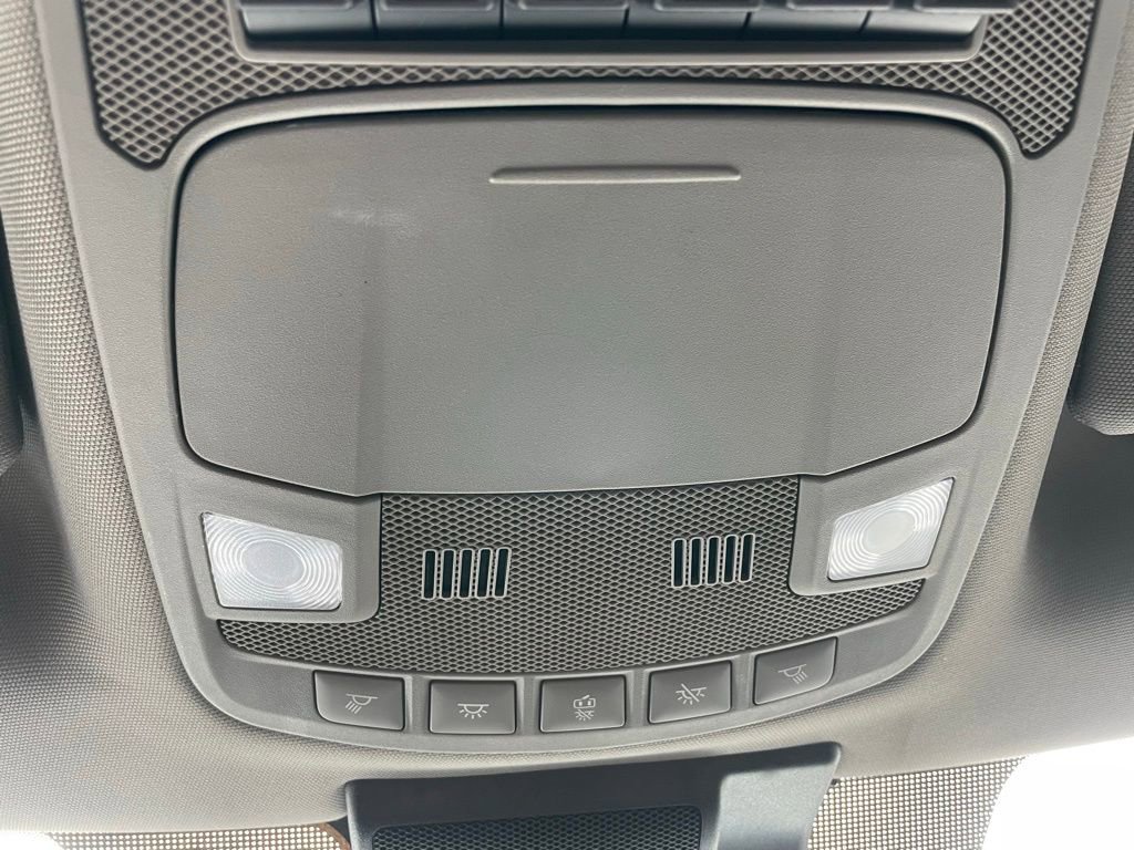 Used 2020 Ford F250 XLT w/ XLT Premium Package image 51