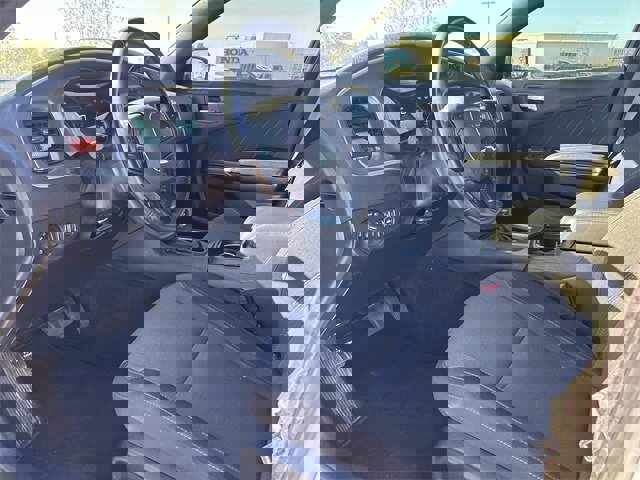 Used 2021 Dodge Charger SXT w/ Blacktop Package image 10