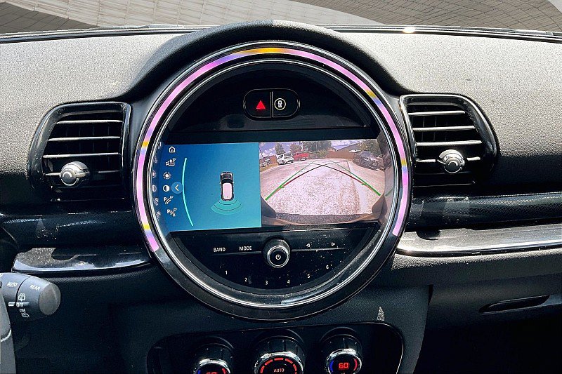Used 2023 MINI Cooper Clubman S FWD image 19