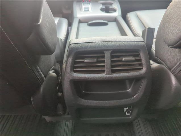 Used 2022 Honda Ridgeline RTL-E image 19