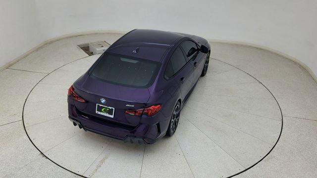 Used 2026 BMW 228i FWD image 78