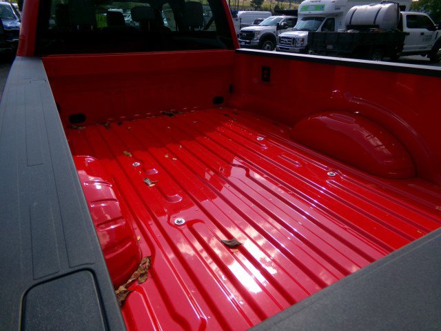 New 2026 Ford F250 XL image 6