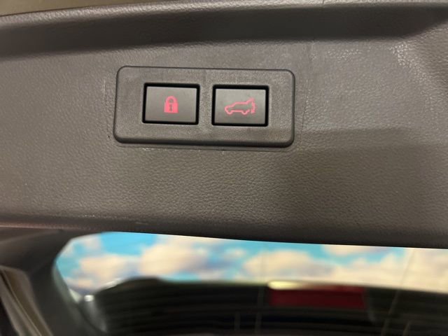 Certified 2025 Subaru Outback Limited w/ Popular Package #2 image 69