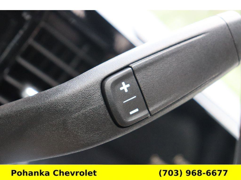 New 2026 Chevrolet Silverado 2500 High Country w/ High Country Premium Package AWD/4WD image 11