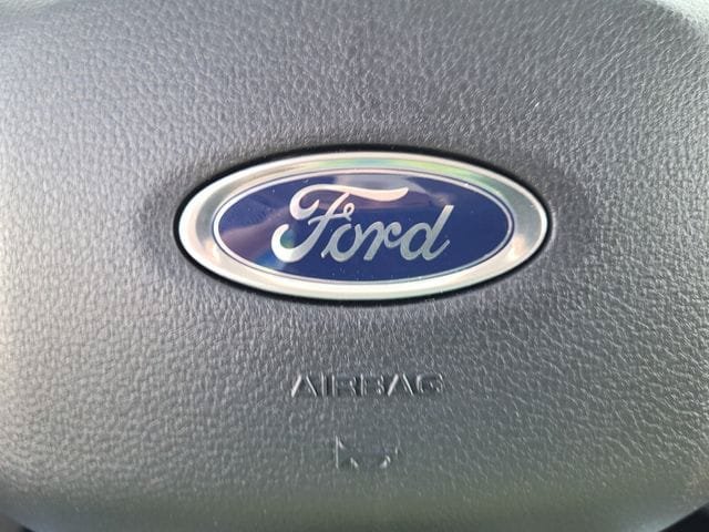 New 2026 Ford F350 Lariat RWD image 52