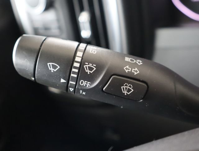 Used 2021 GMC Sierra 1500 Elevation image 26