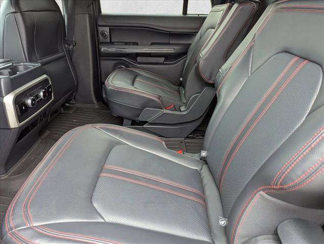 Used 2024 Ford Expedition Limited image 24