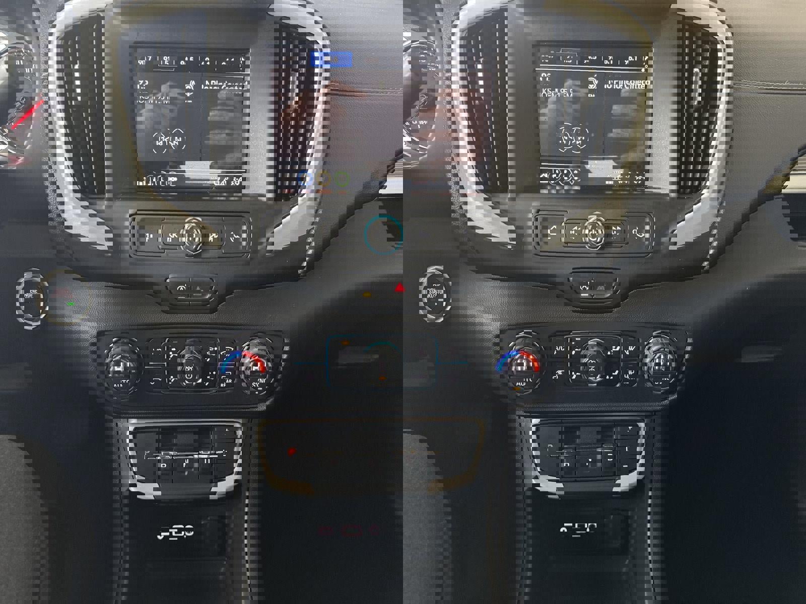 Used 2023 GMC Terrain SLE w/ Driver Convenience Package image 22