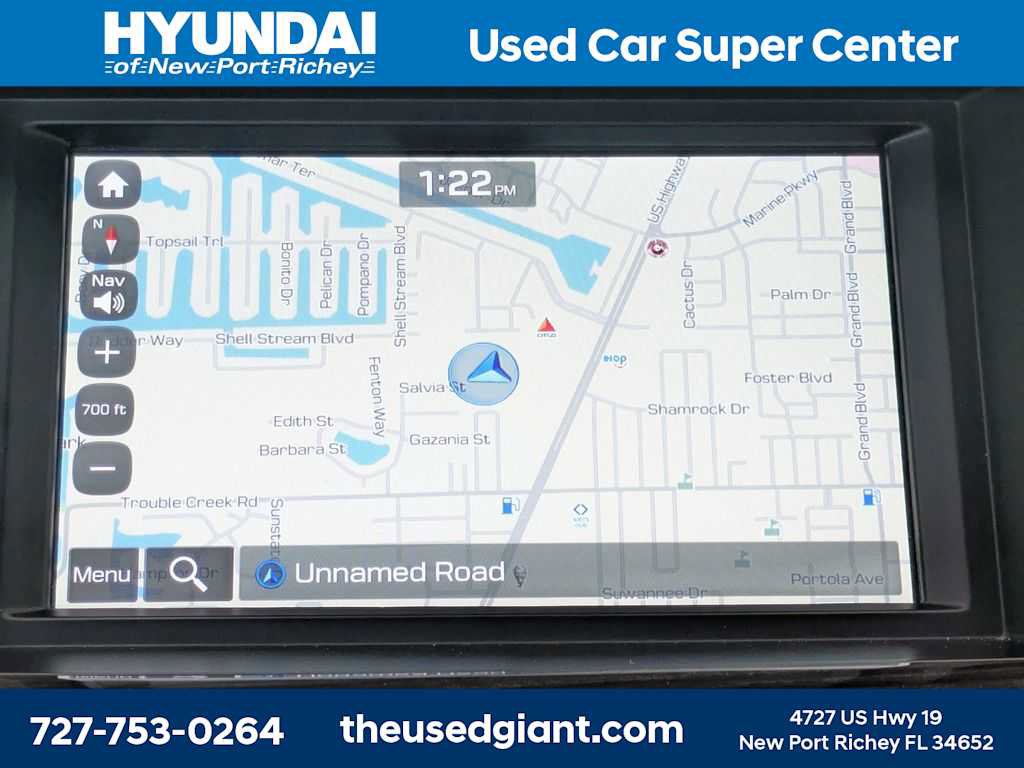 Used 2018 Genesis G80 3.8 w/ Option Group 02 RWD image 25