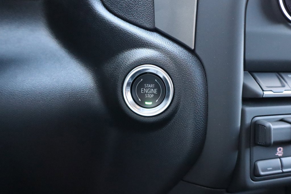 New 2025 Chevrolet Silverado 3500 W/T w/ WT Convenience Package image 15