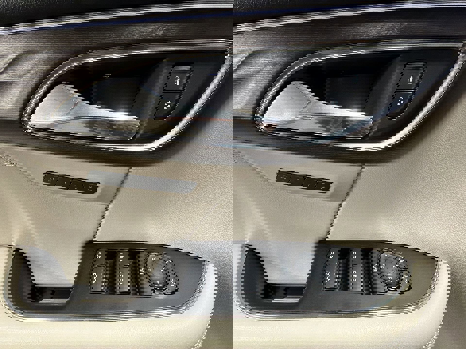 Used 2023 Buick Envision Avenir image 23