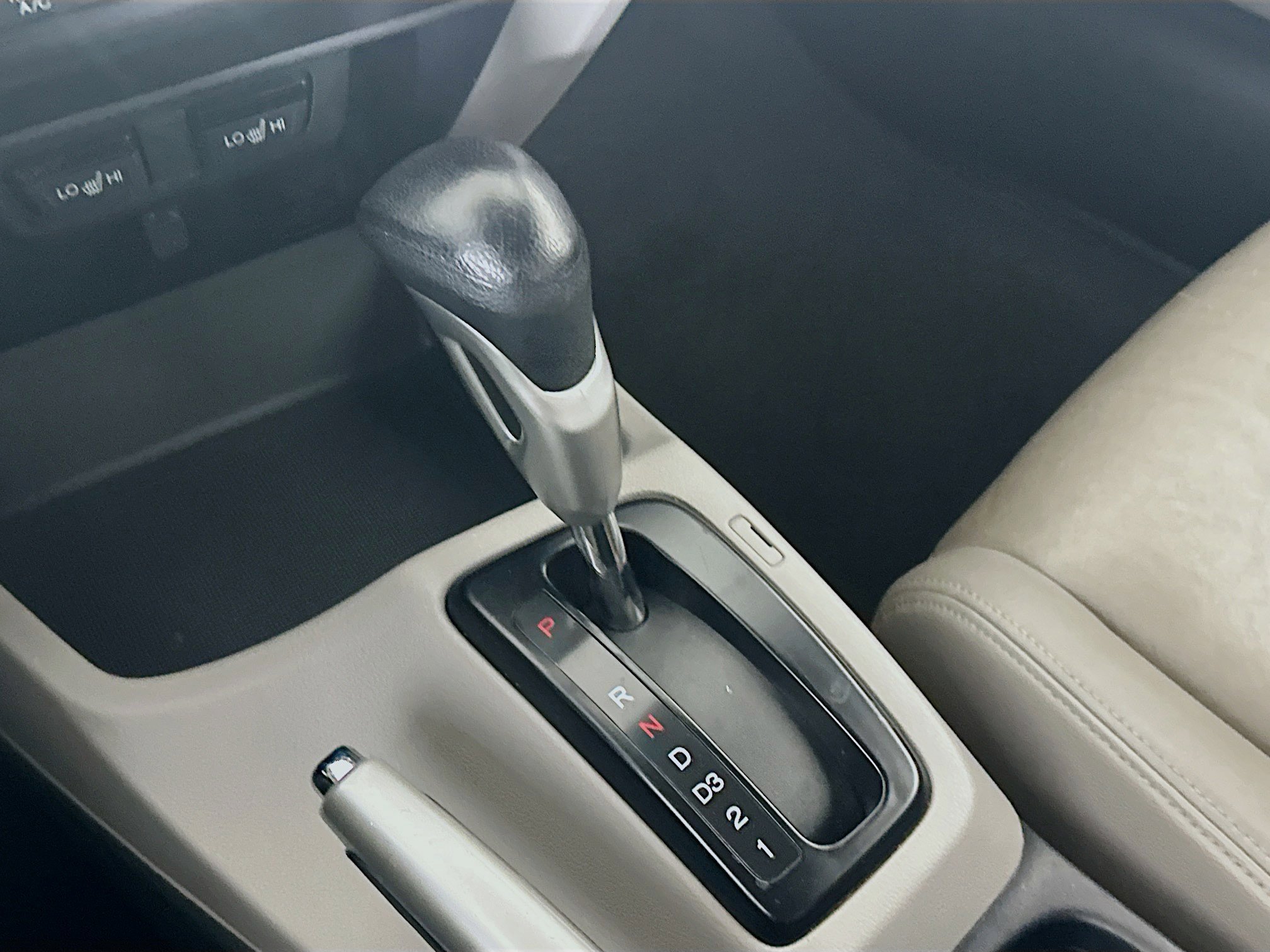 Used 2012 Honda Civic EX-L image 23