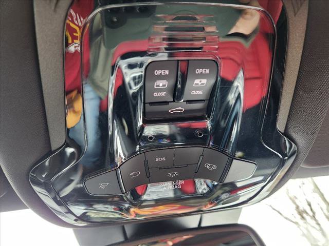 Used 2024 Alfa Romeo Giulia Veloce image 39