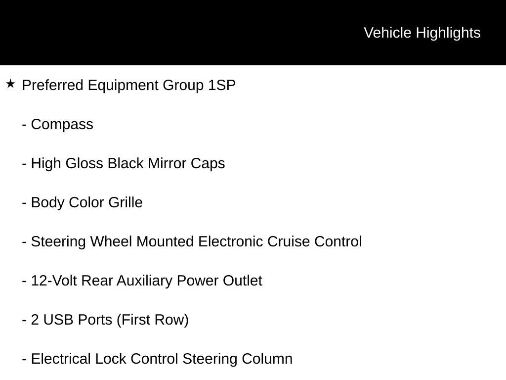 Used 2020 Chevrolet Silverado 1500 RST image 17