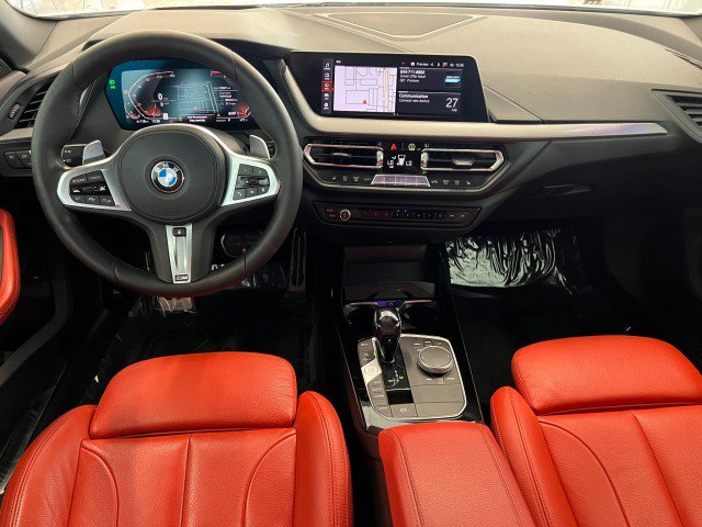 Used 2021 BMW 228i xDrive Gran Coupe w/ Premium Package AWD/4WD image 18