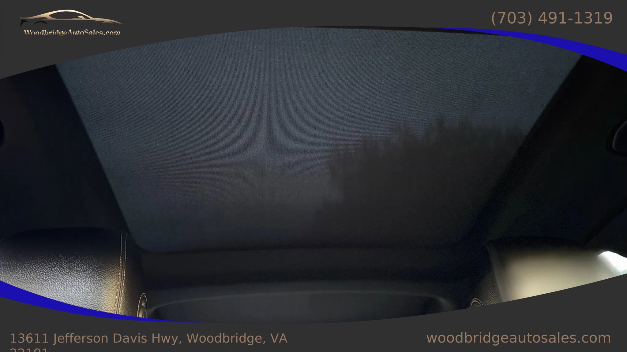 Used 2019 Mercedes-Benz C 300 4MATIC Sedan image 34