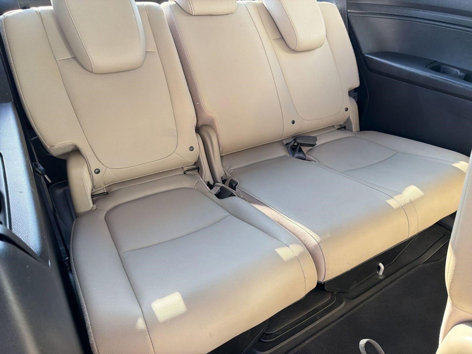 Used 2019 Honda Odyssey EX-L image 31