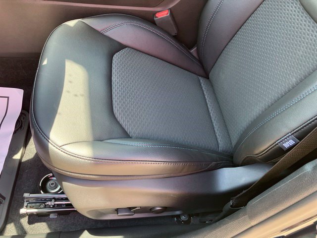 New 2026 Jeep Compass Latitude AWD/4WD image 11