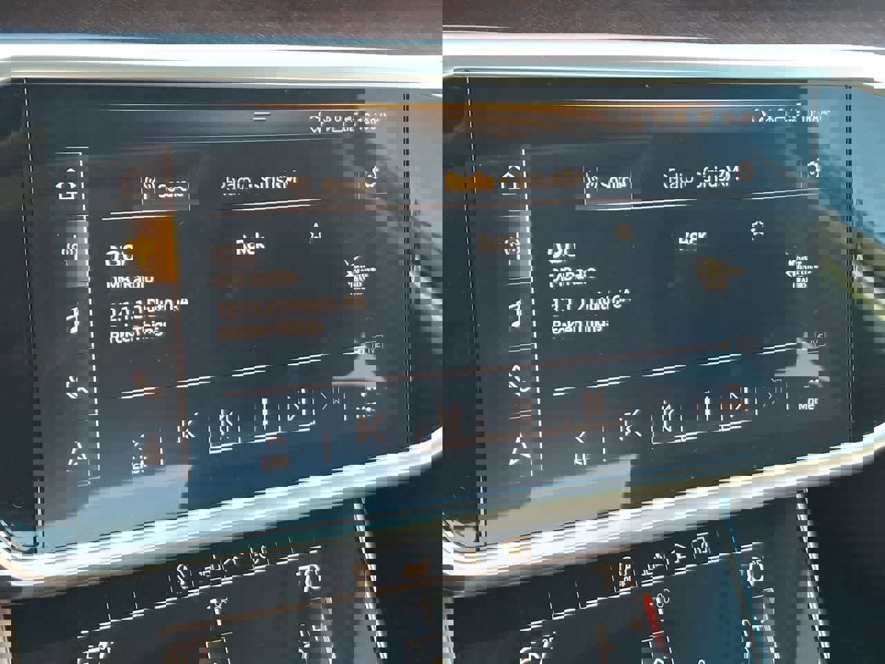 Used 2019 Audi A6 3.0T Premium Plus w/ Premium Plus Package image 20