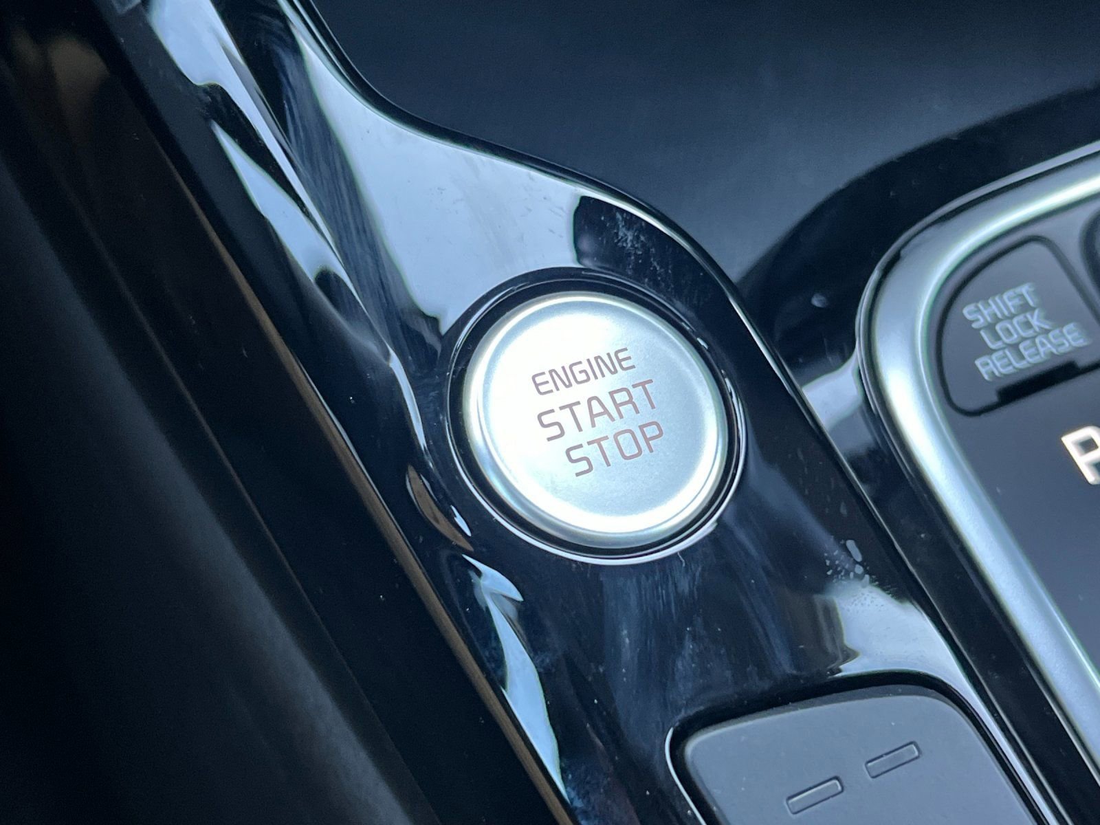 New 2025 Kia Soul EX image 23