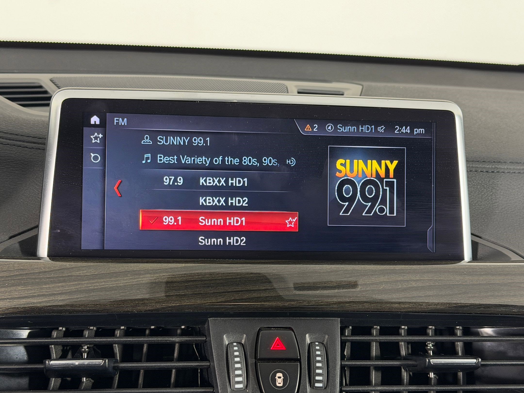 Used 2022 BMW X2 sDrive28i w/ Convenience Package image 24