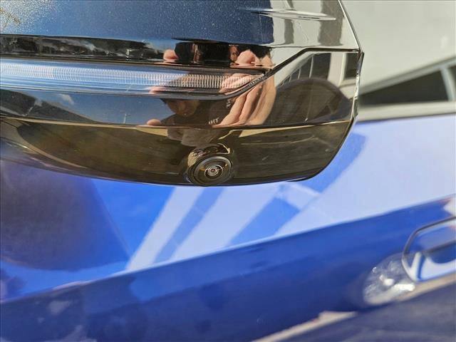 Certified 2024 BMW X1 xDrive28i w/ Technology Package image 13