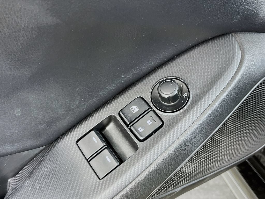 Used 2022 MAZDA MX-5 Miata Grand Touring RWD image 24