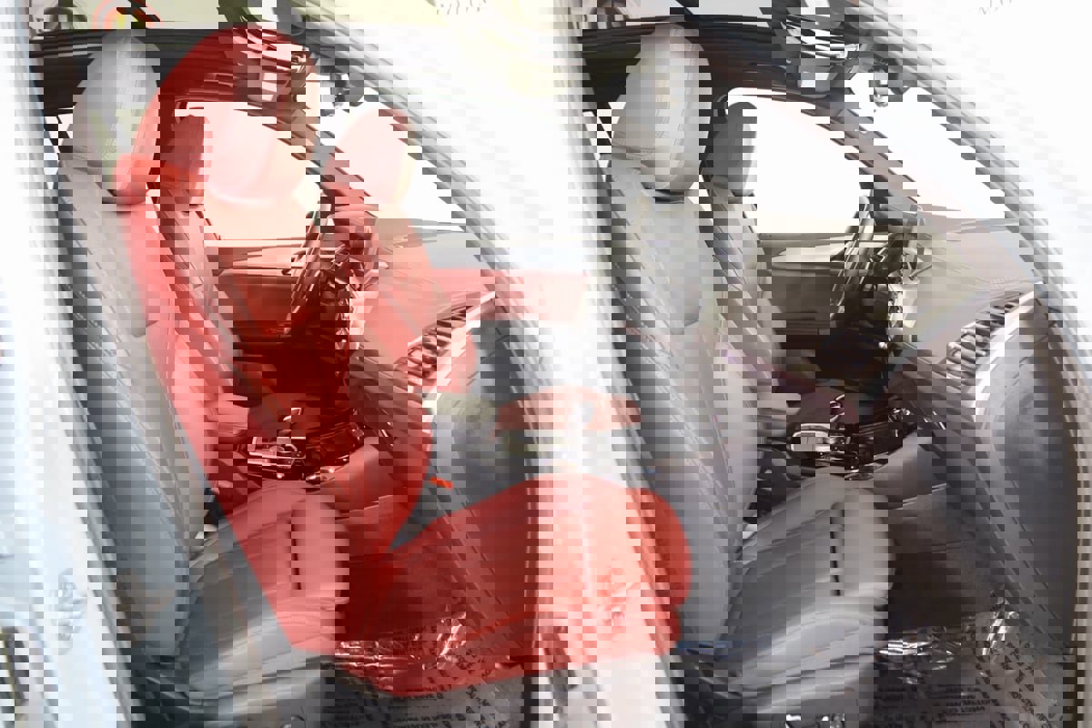 Used 2024 BMW X3 M40i image 13