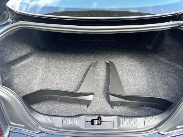 Used 2018 Ford Mustang Shelby GT350 w/ Electronics Package image 19