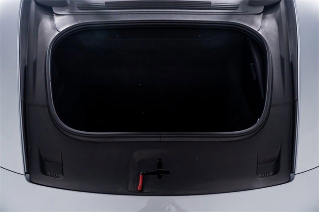 Used 2021 Porsche 911 Carrera image 48