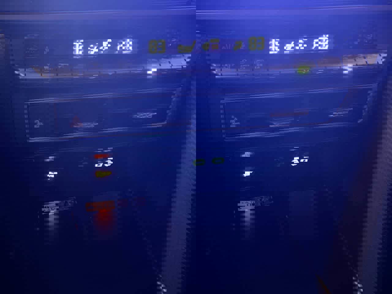 New 2026 Toyota Camry Hybrid image 19