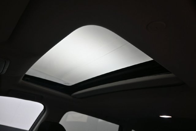 New 2027 Honda CR-V EX image 21