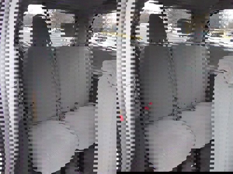 Used 2014 Toyota Sienna LE image 26