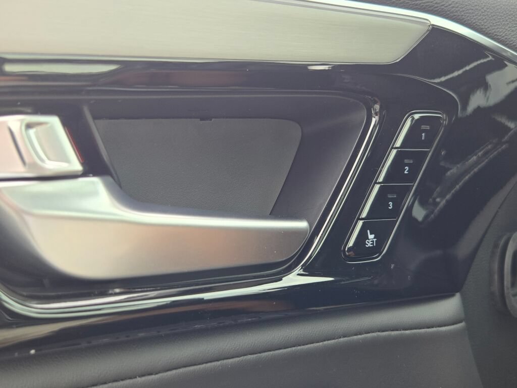 New 2026 Acura MDX w/ Technology Package AWD/4WD image 37