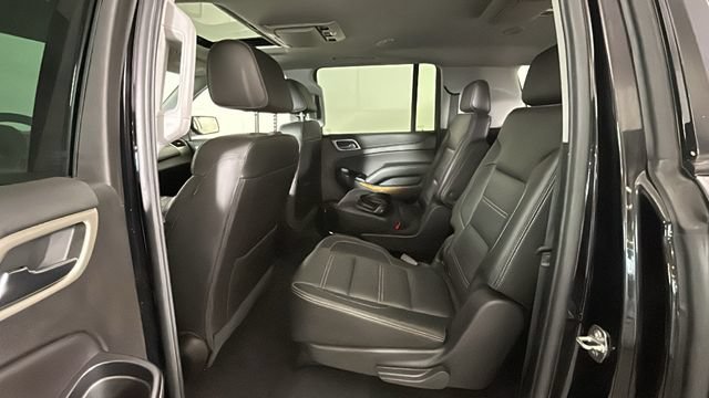 Used 2020 GMC Yukon XL Denali w/ Open Road Package AWD/4WD image 27