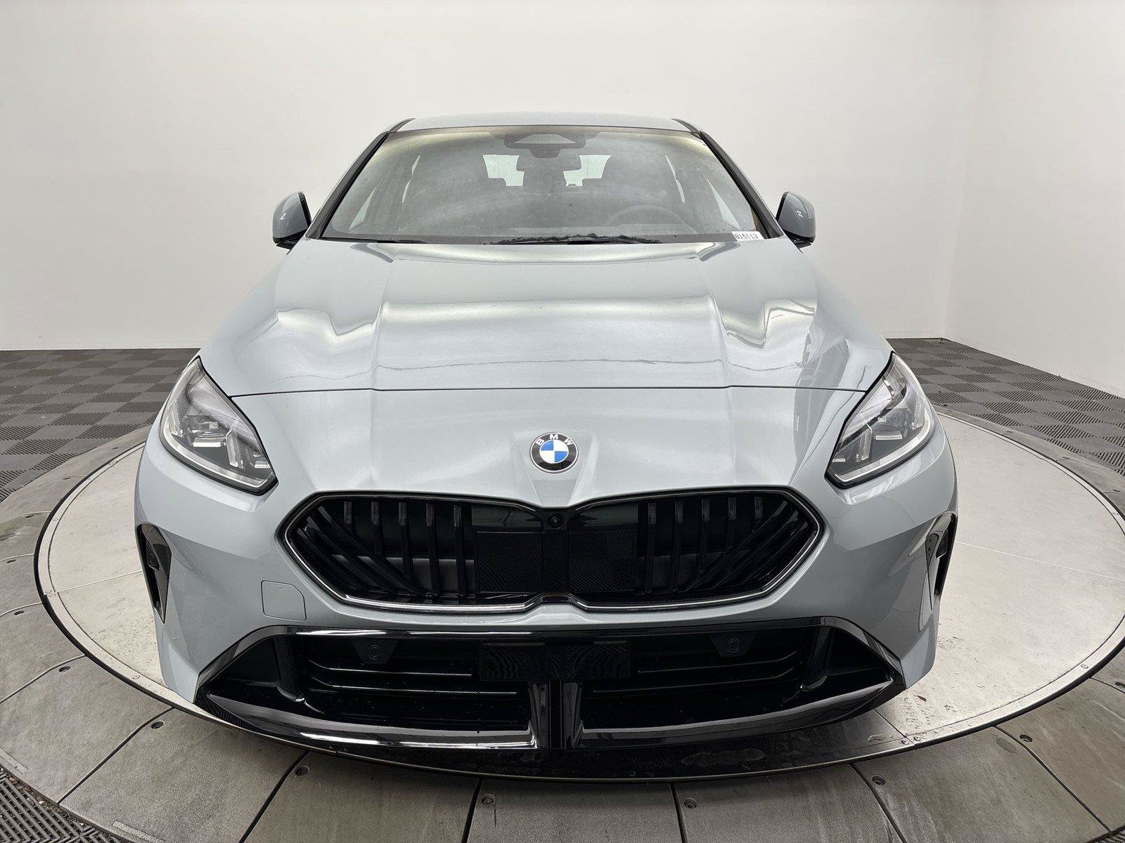 New 2026 BMW 228i w/ Technology Package FWD image 14