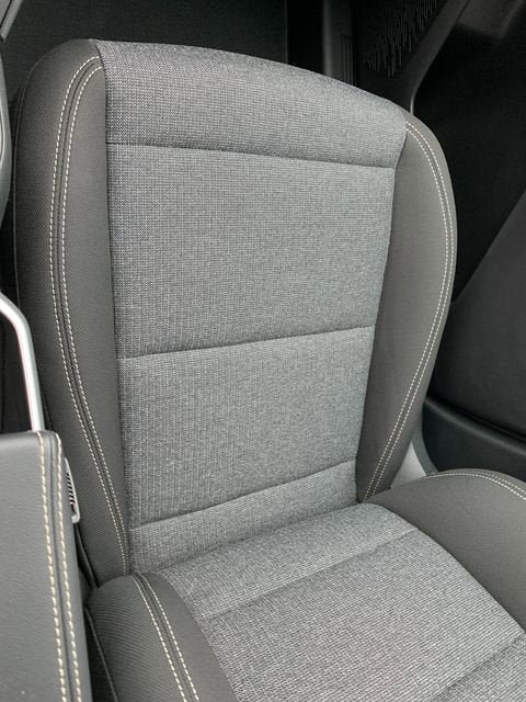 New 2026 GMC Terrain Elevation w/ Black Edition FWD image 17