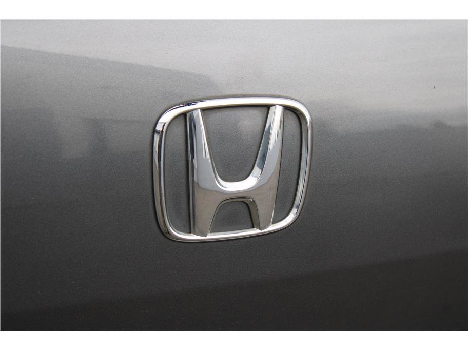 Used 2010 Honda Element EX image 35