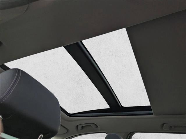 Used 2014 BMW X3 xDrive28i w/ Premium Package image 17