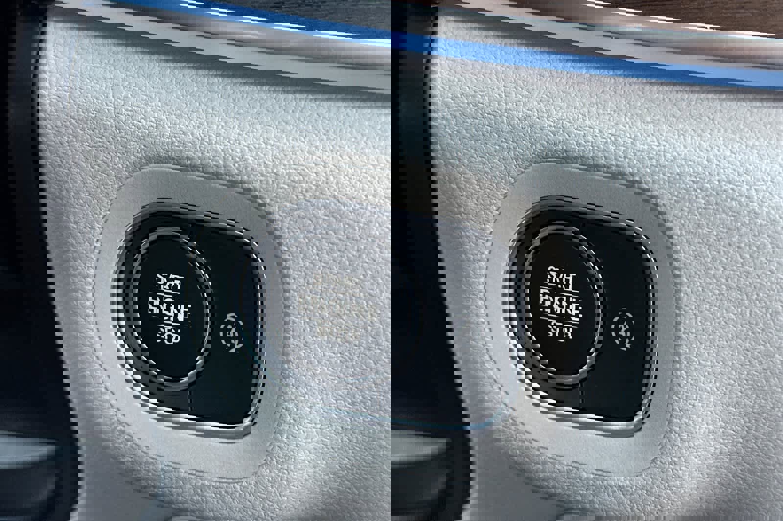 New 2026 Mercedes-Benz GLE 450 4MATIC image 22