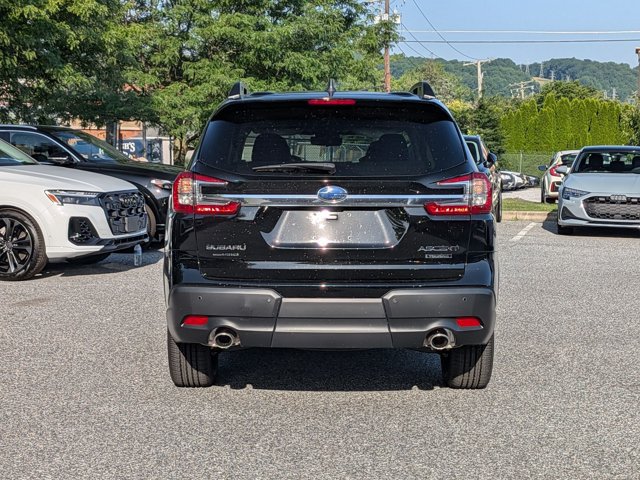 New 2026 Subaru Ascent Touring AWD/4WD image 8