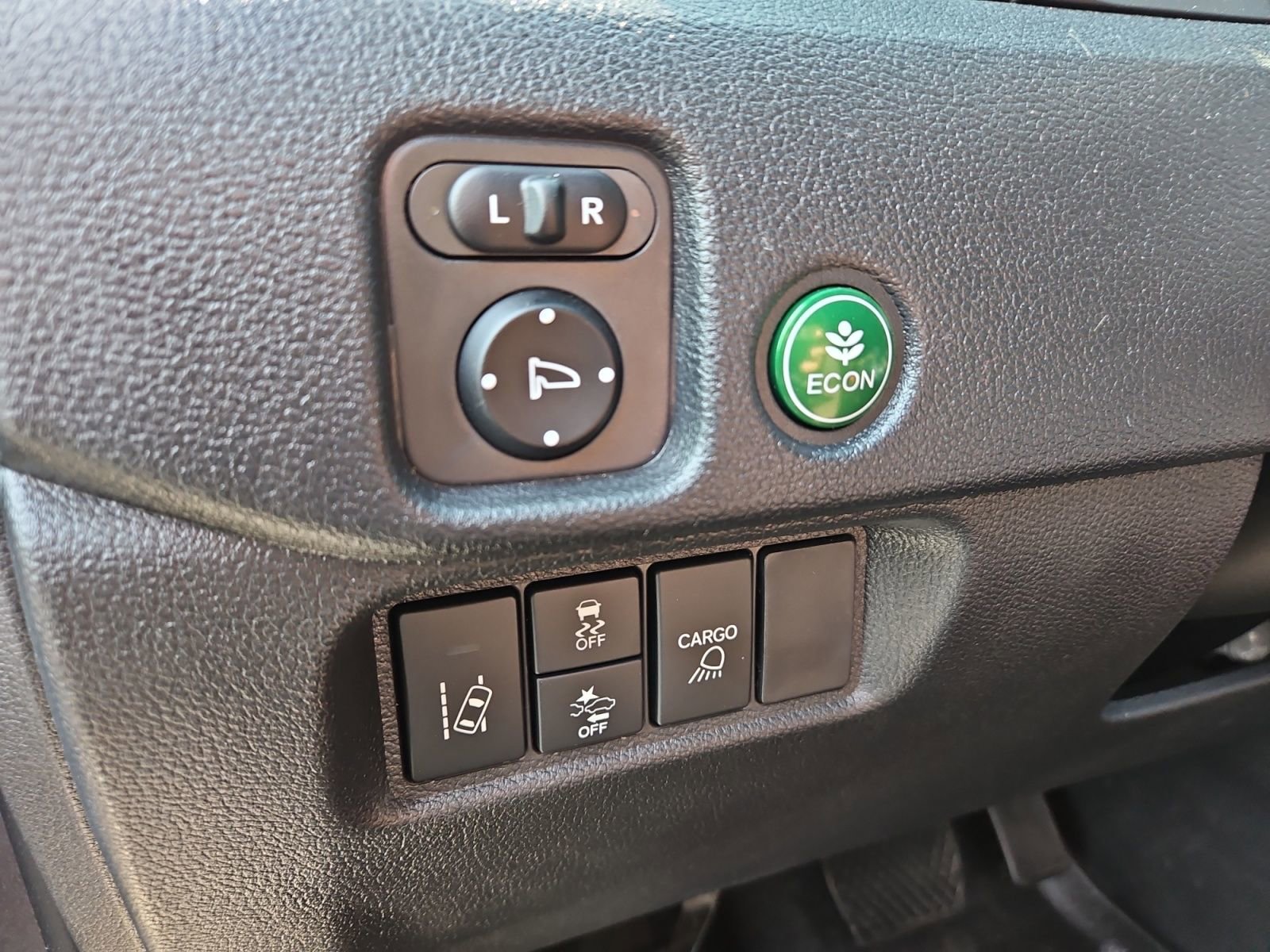 Used 2026 Honda Ridgeline RTL image 22