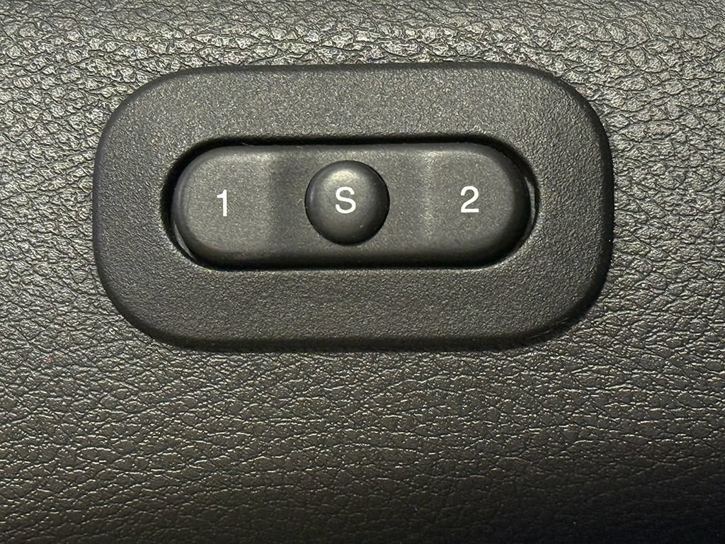 Used 2018 Jeep Grand Cherokee SRT w/ Trailer Tow Group IV AWD/4WD image 51