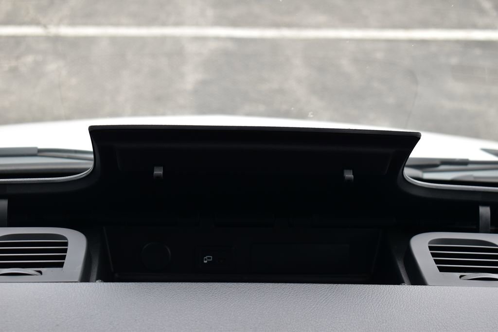 Certified 2024 Mercedes-Benz Sprinter 2500 image 22