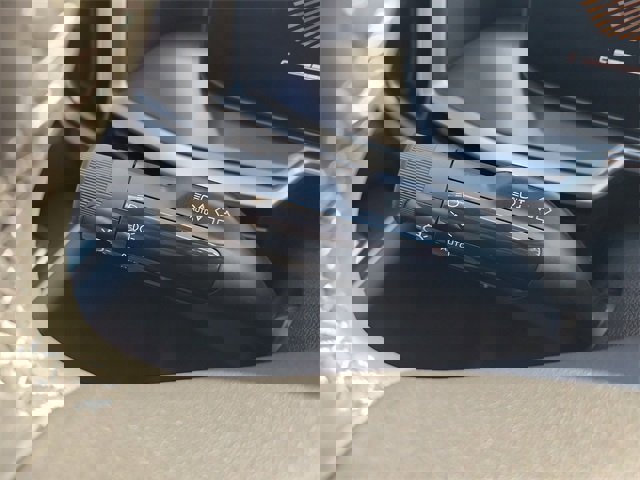 New 2026 Kia Sorento S image 28