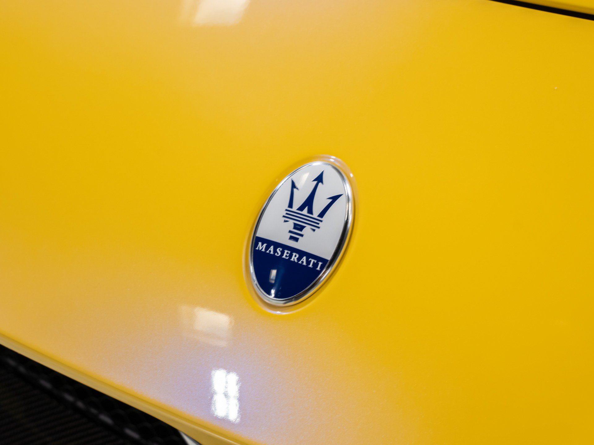 Used 2022 Maserati MC20 Coupe RWD image 18
